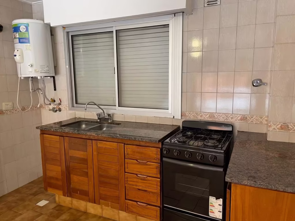 depto Nueva Cordoba