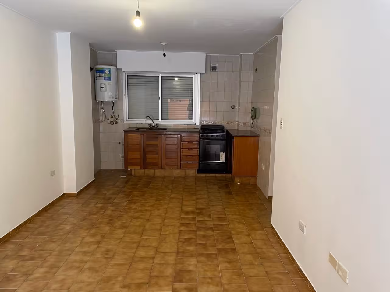 depto Nueva Cordoba