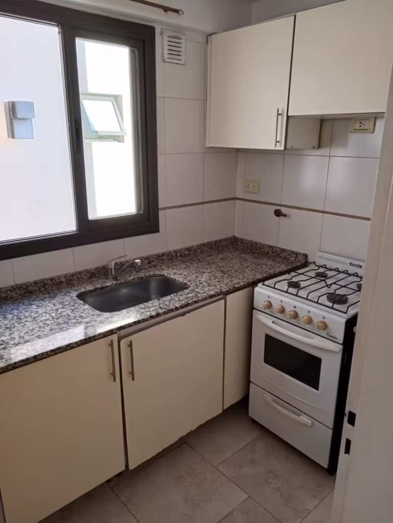 Deptp alta cordoba