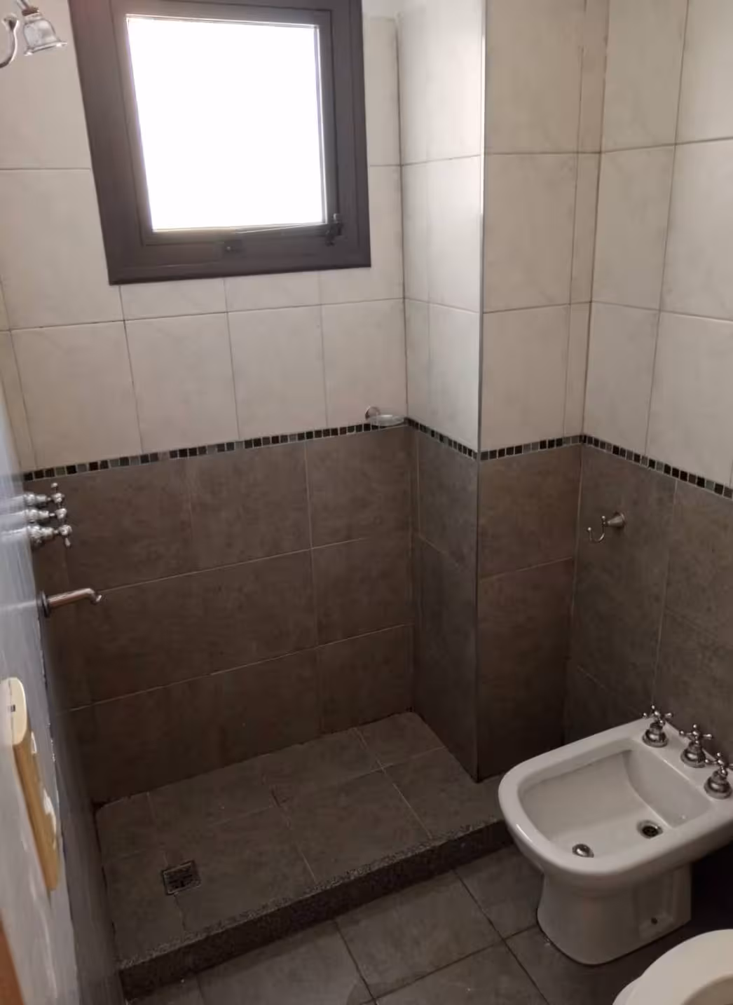 Deptp alta cordoba