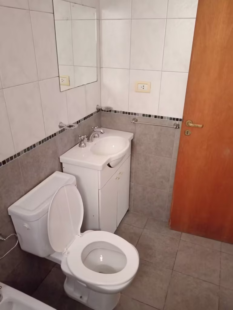 Deptp alta cordoba