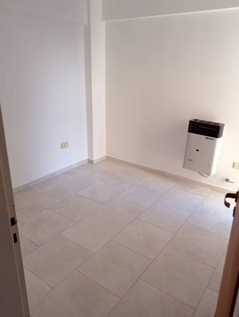 Deptp alta cordoba