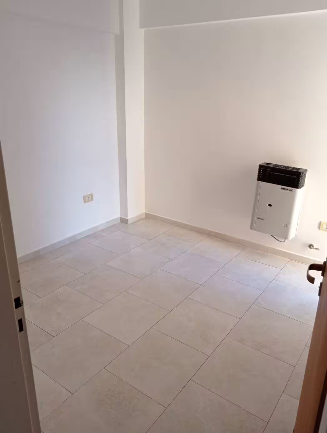 Deptp alta cordoba