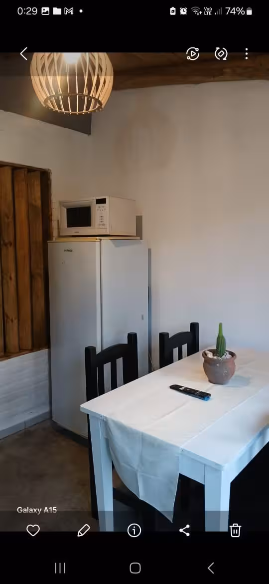 578780324_25045162765126931_6178625869444441802_n