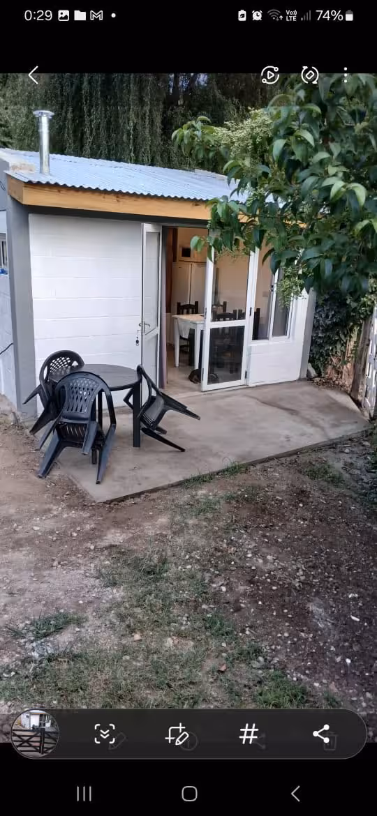 579868653_25045161025127105_2003001540269609435_n