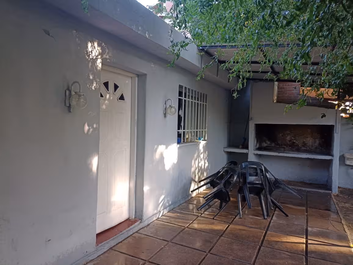 579898607_25045162601793614_353959466554259076_n