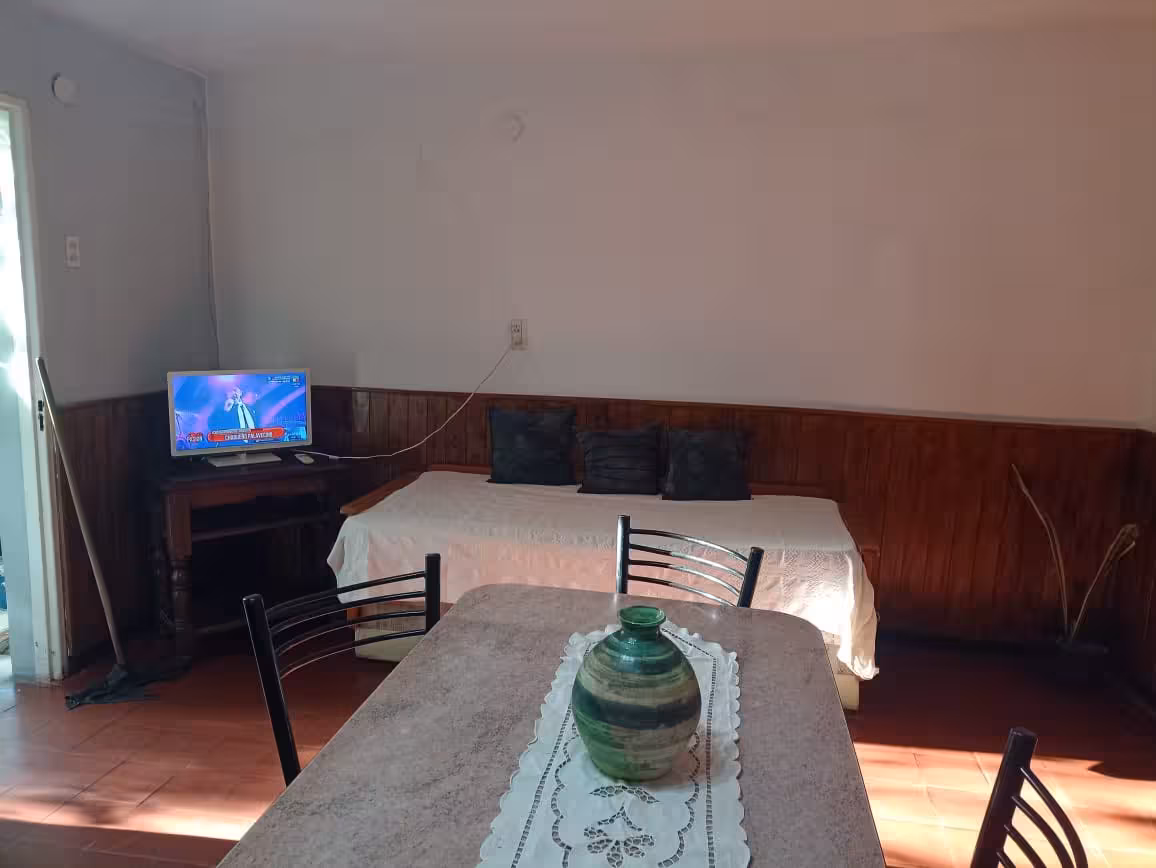 579955966_25045161001793774_4601918537933180292_n