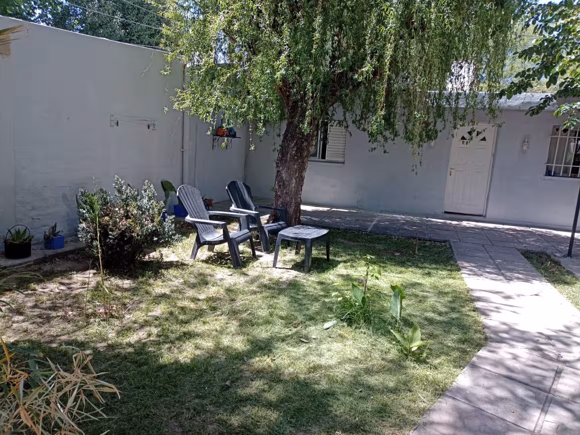 579971229_25045163525126855_963459808901696509_n