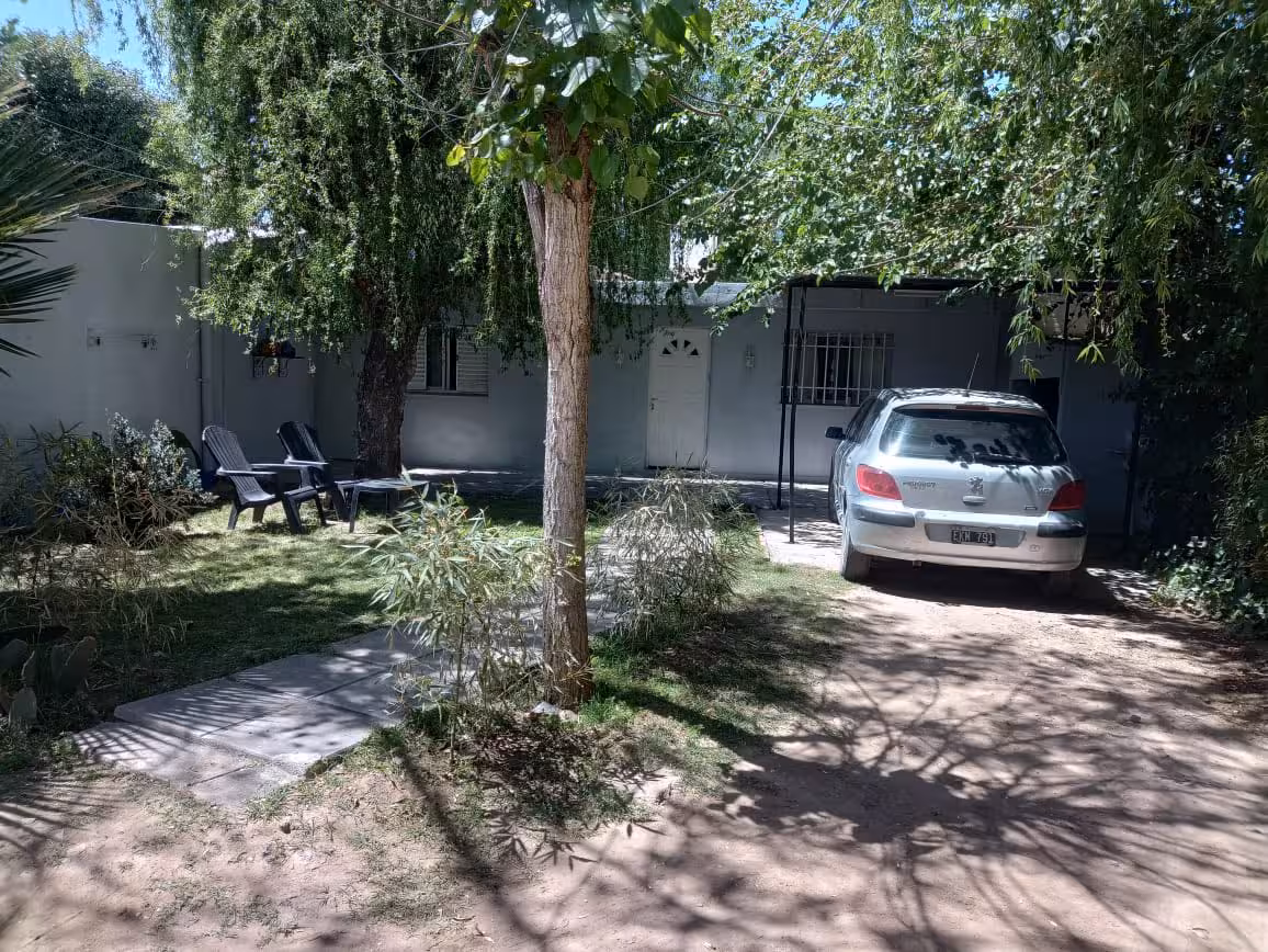 580550178_25045161685127039_5726448520569694794_n