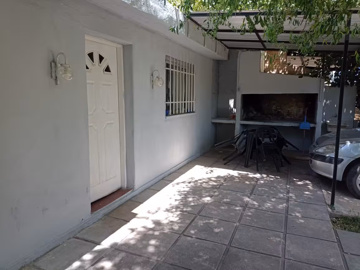 580576236_25045161355127072_876675790234620565_n