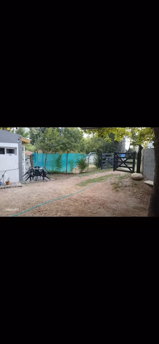 580689898_25045162198460321_6824676928293708640_n