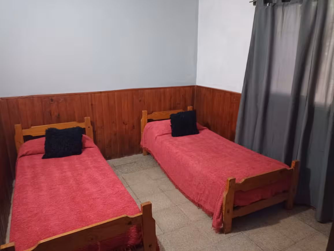 580852968_25045160728460468_1294888397178506781_n