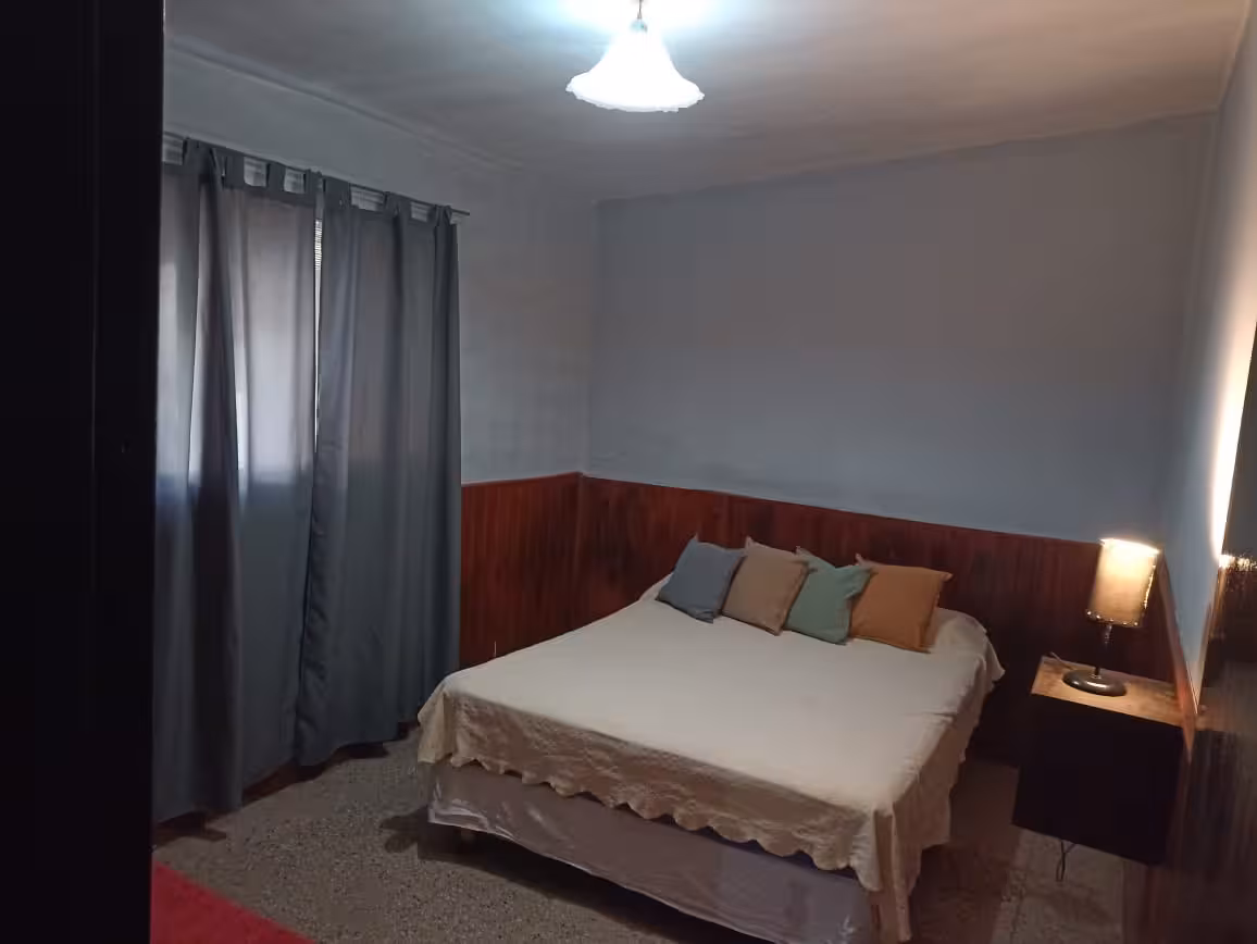 581014341_25045160691793805_3576978757870031183_n