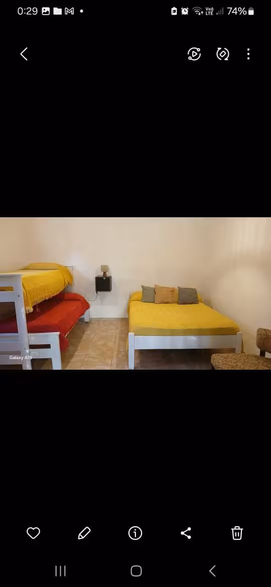 581093851_25045161175127090_615061164832785075_n