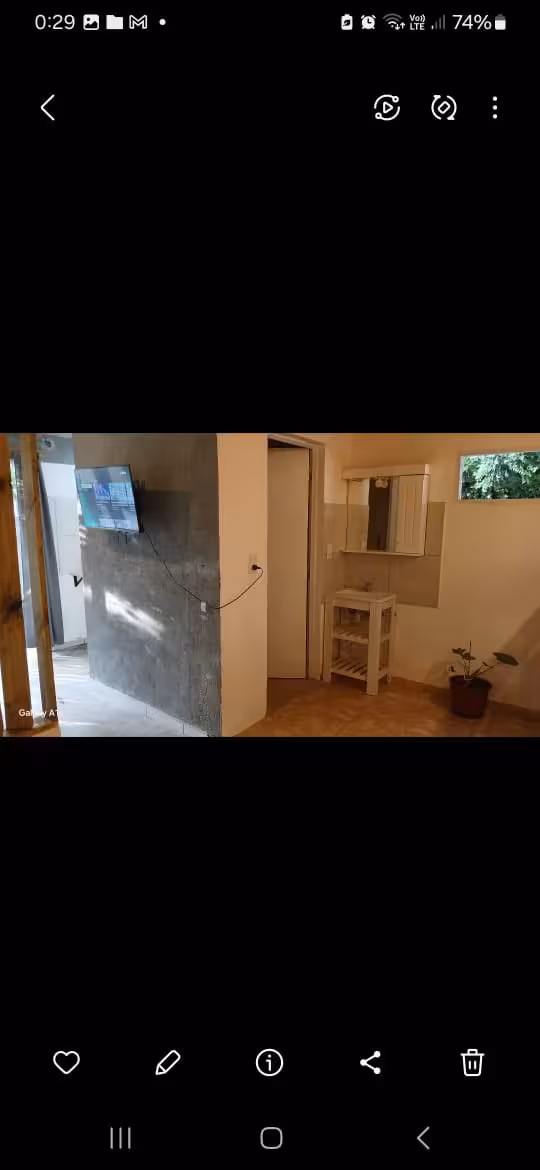 581097637_25045162225126985_2892489564882351666_n