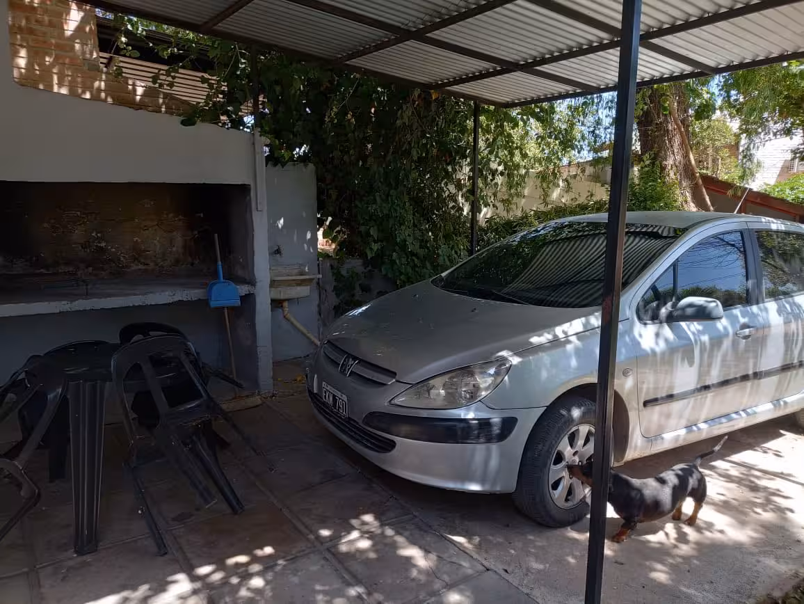 581390171_25045162851793589_8338307343783315081_n