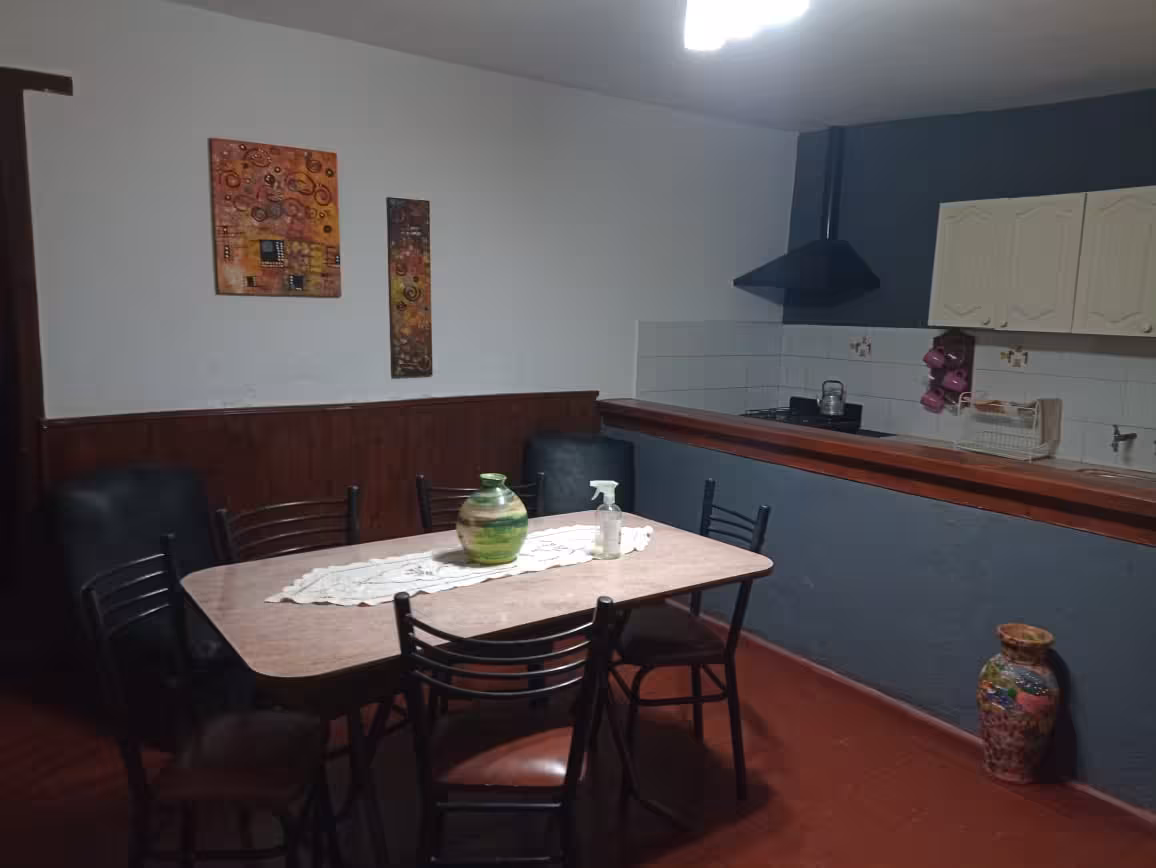 581683274_25045161888460352_8067824659474584919_n