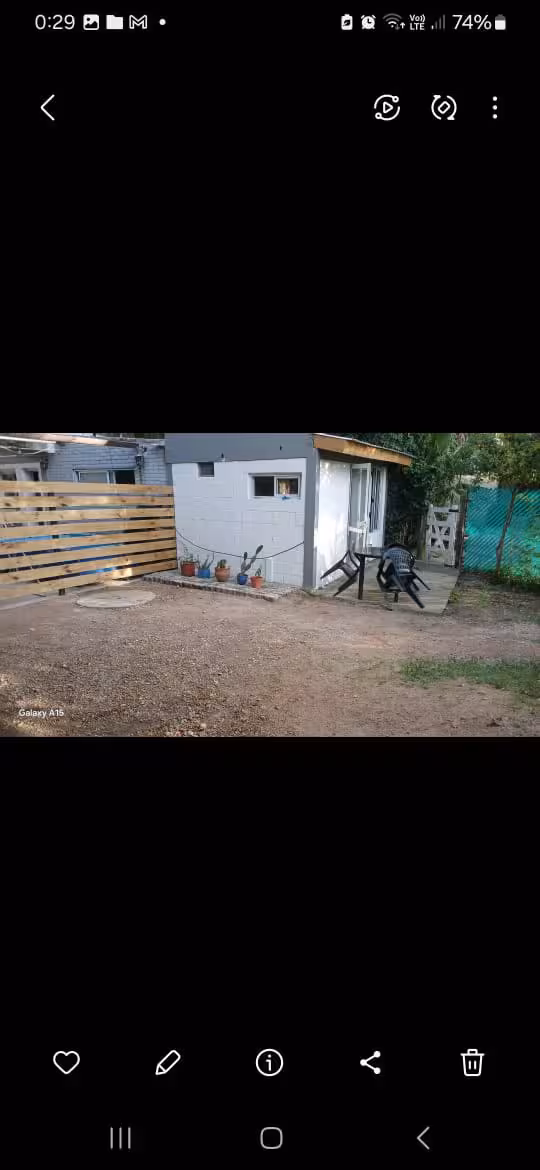 581731330_25045162061793668_7025437730163006487_n