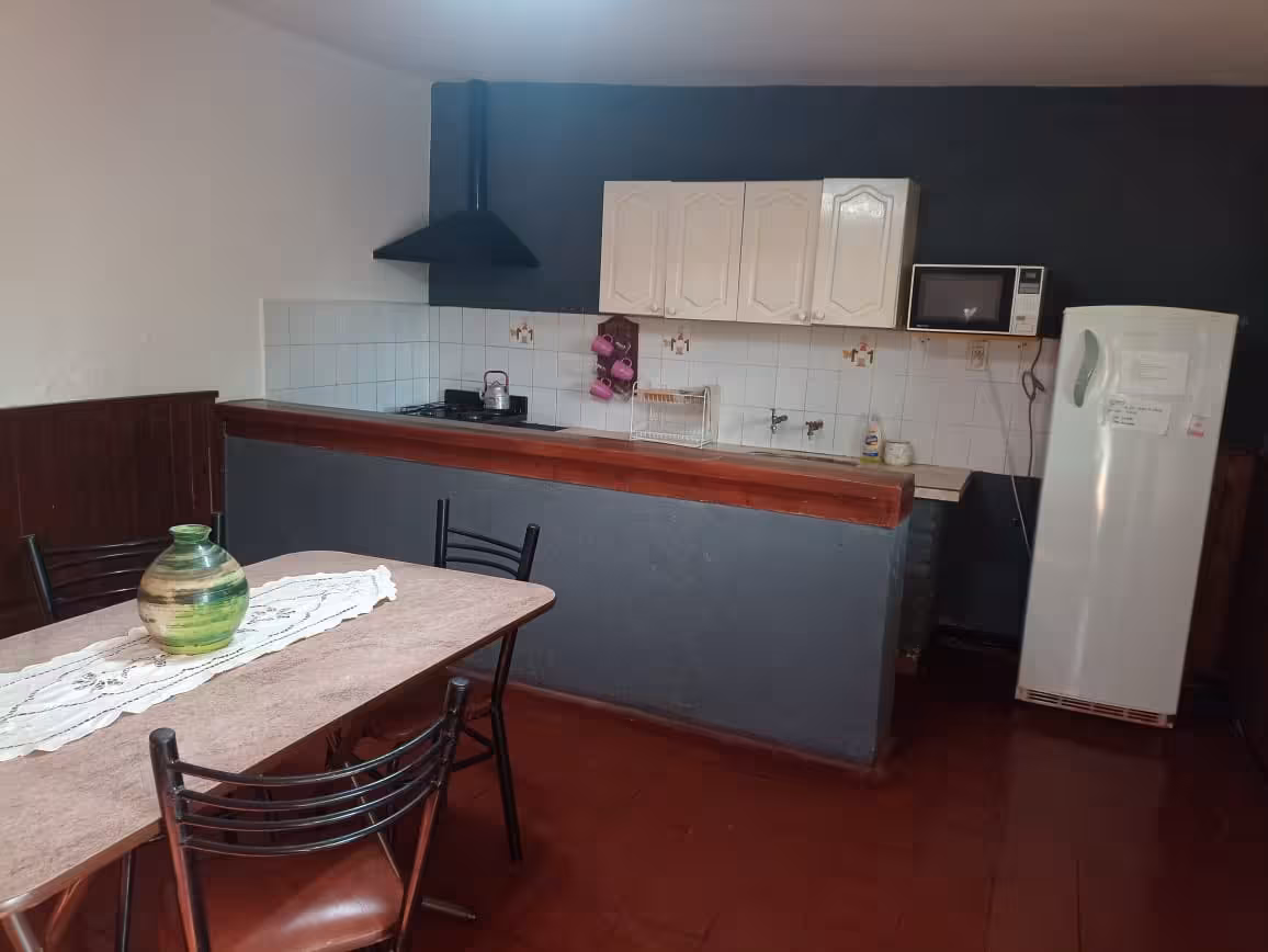 581925437_25045163181793556_1100539670412831415_n