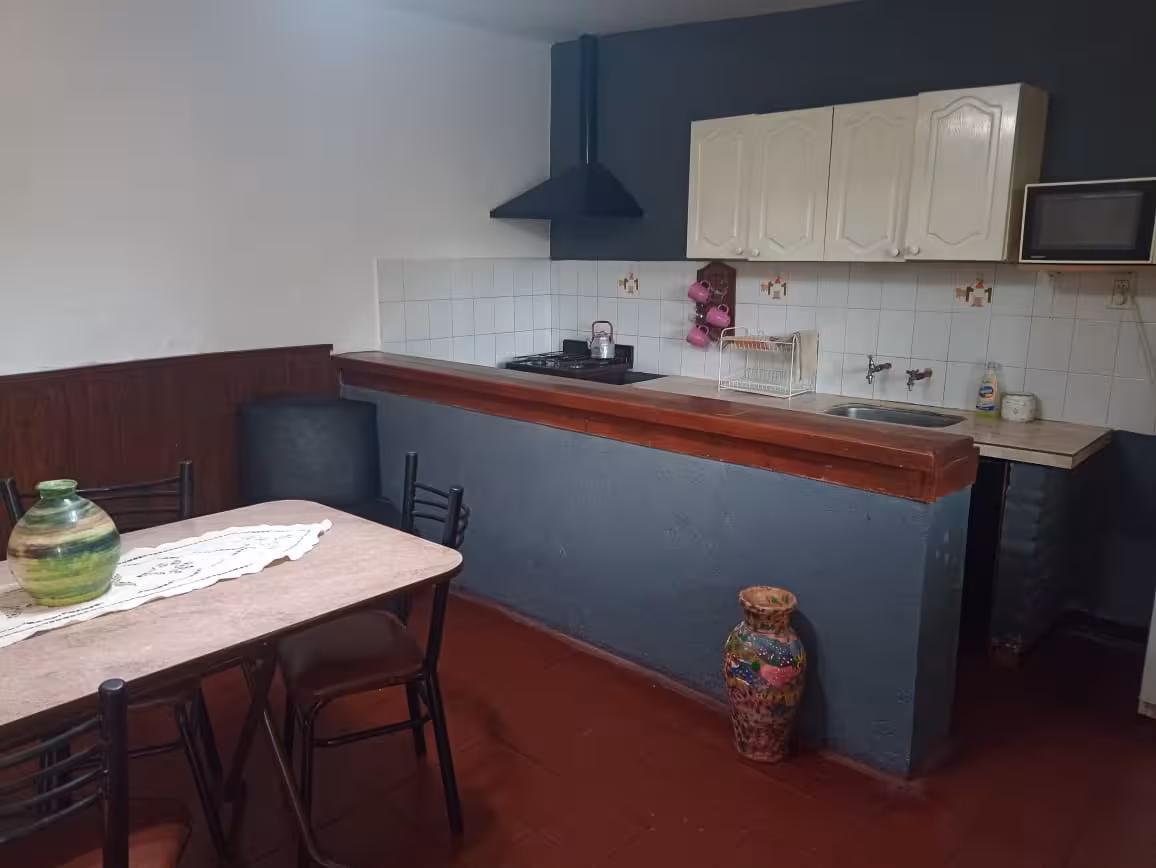 581941334_25045163331793541_7409783913076261260_n