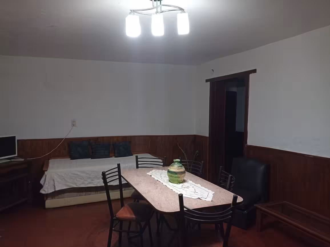 582097589_25045162008460340_5743595714346219505_n