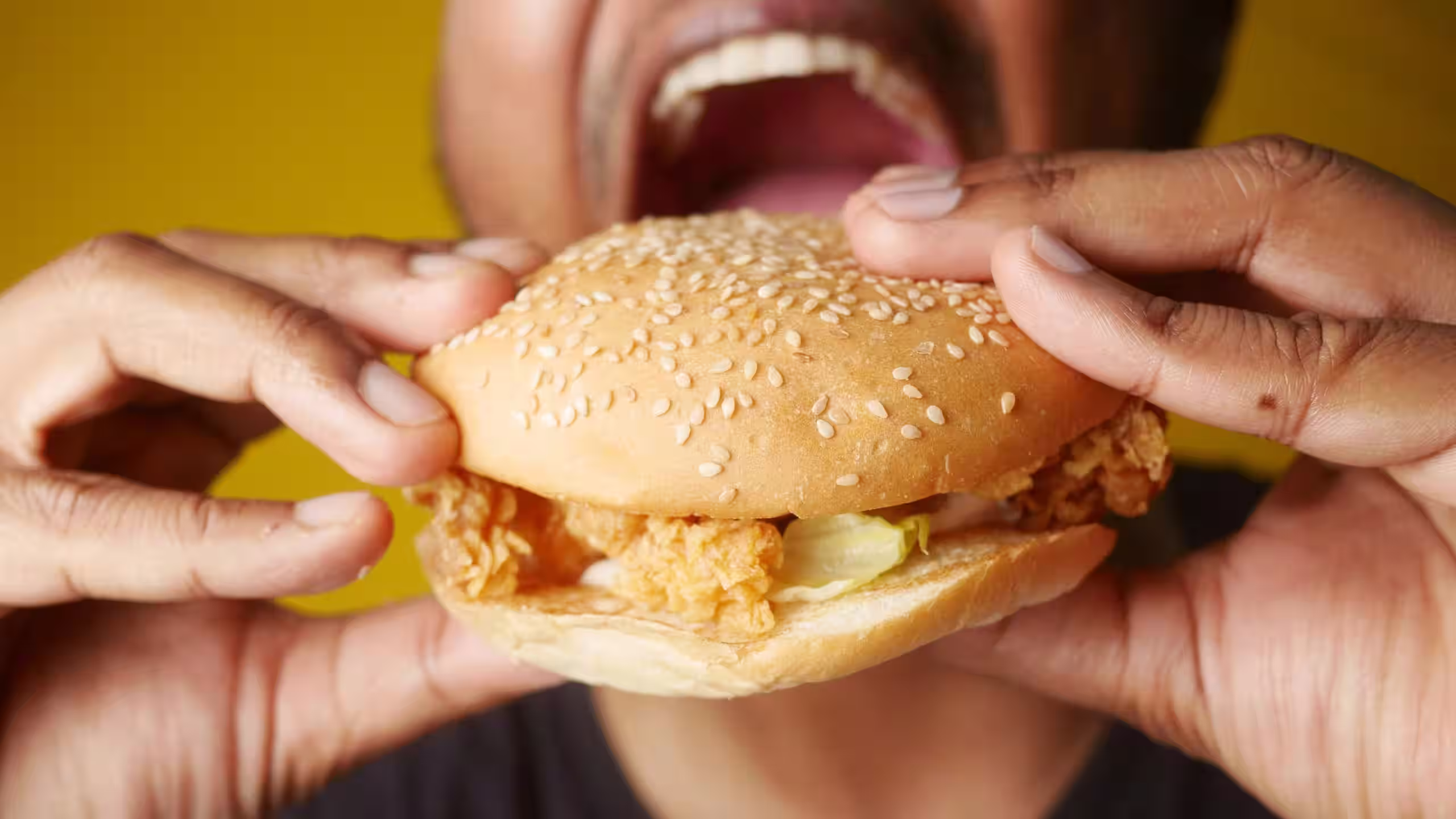 Donde comer rico y barato en Córdoba capital