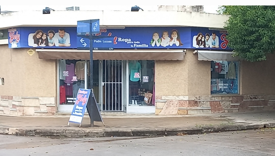 Screenshot_20251127_203229_Gallery