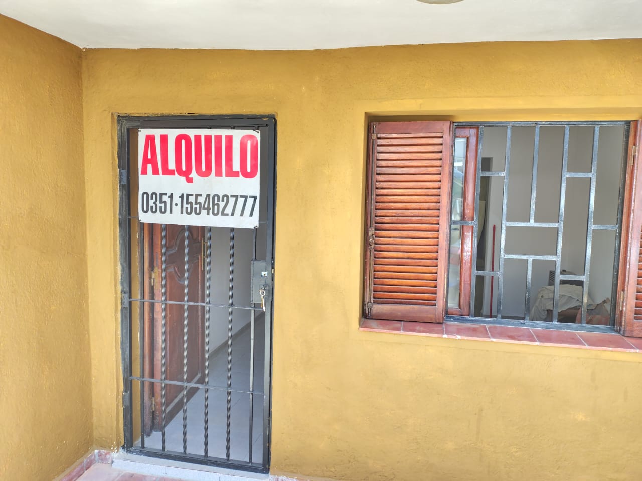 WhatsApp-Image-2026-01-21-at-20.08.26