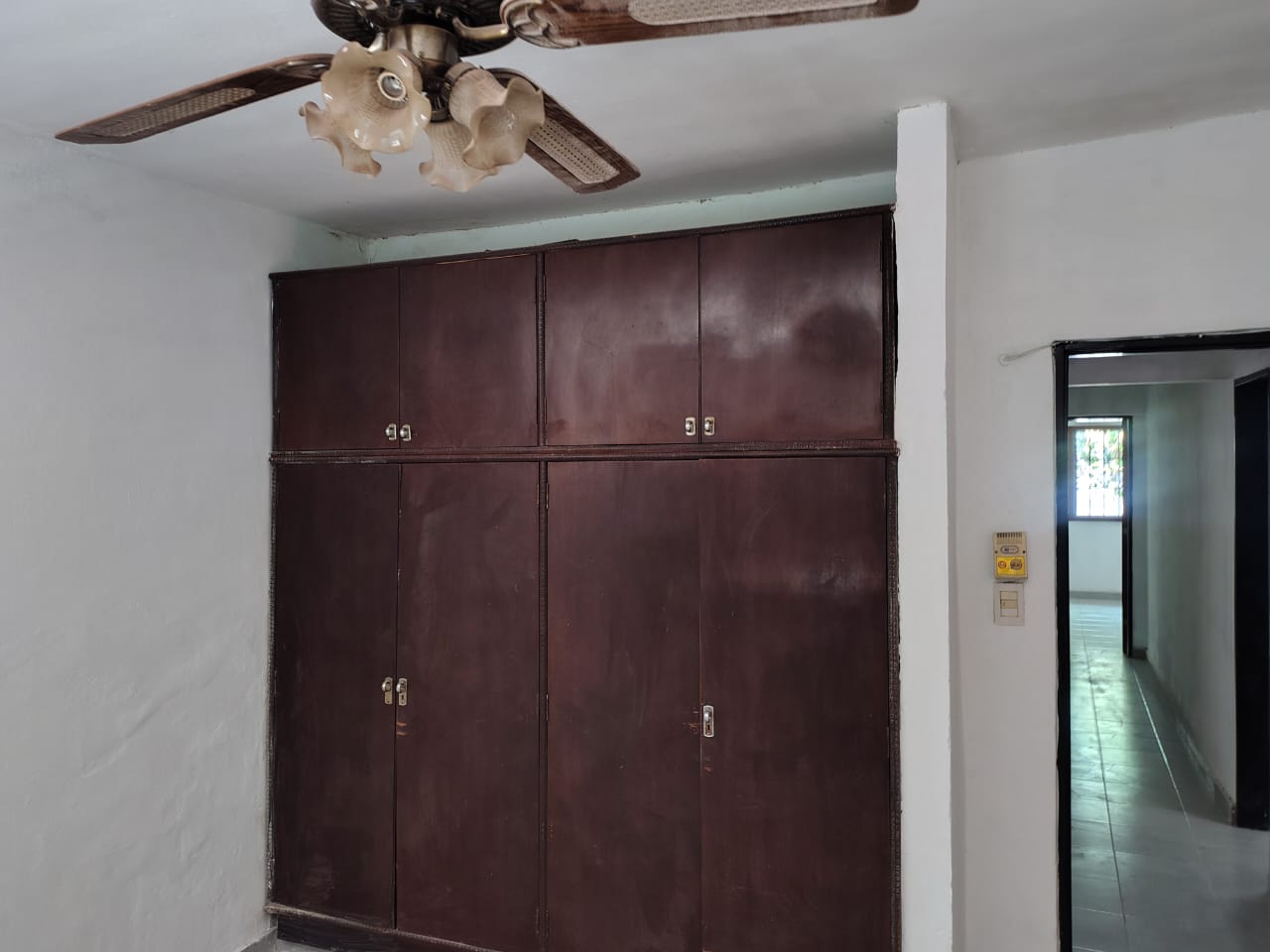 WhatsApp-Image-2026-01-21-at-20.10.19