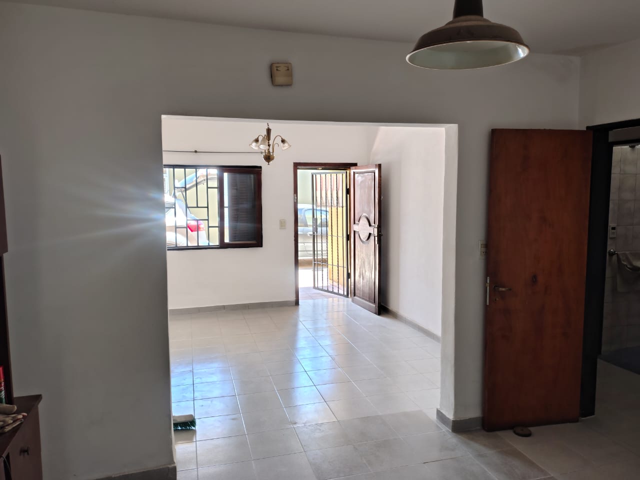 WhatsApp-Image-2026-01-21-at-20.11.19