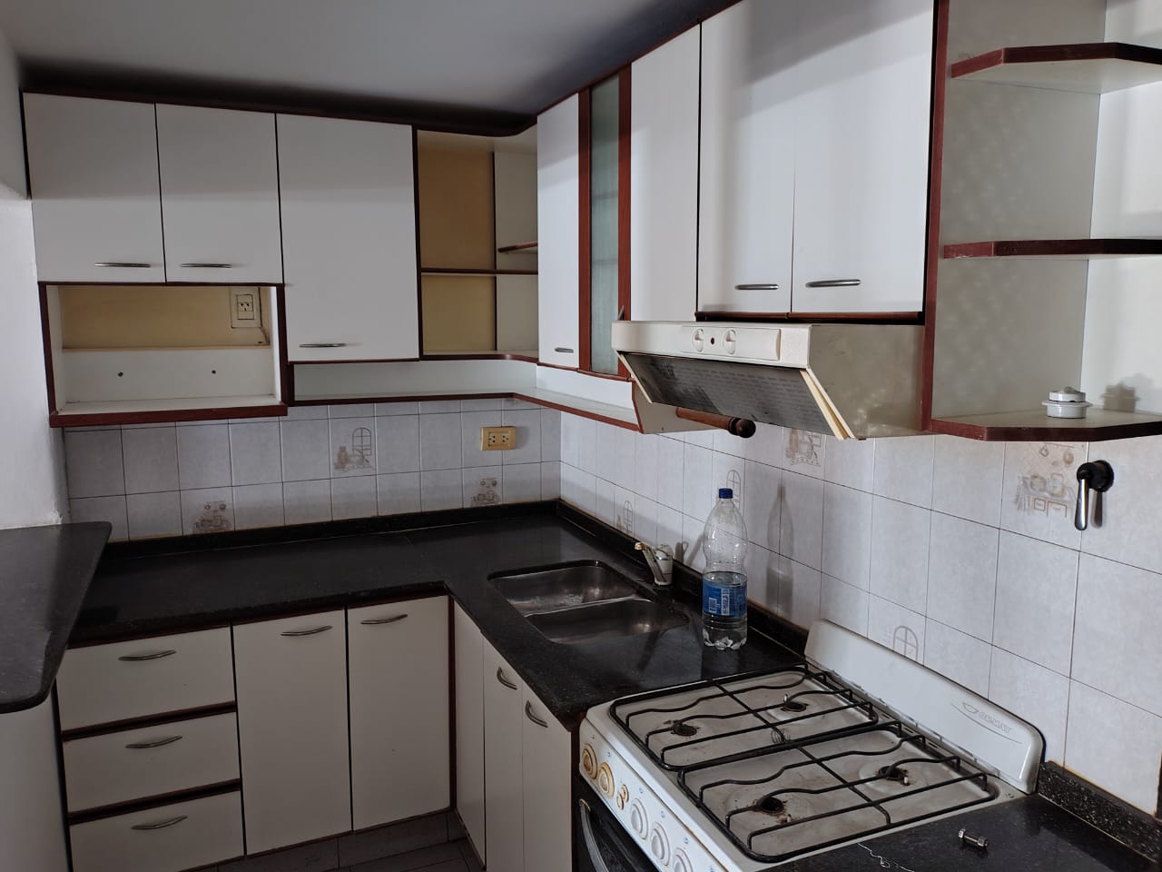 WhatsApp-Image-2026-01-21-at-20.11.28