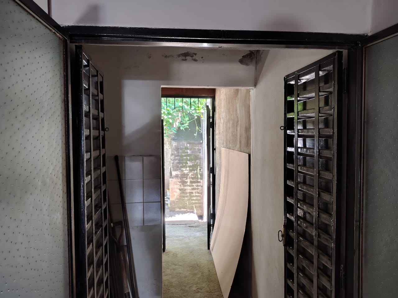 WhatsApp-Image-2026-01-21-at-20.11.40